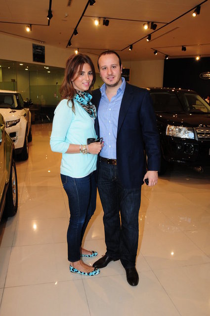 HALE - CİHAN KOSİF