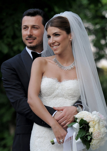 GÖKHAN - GÜLİN İLERİ