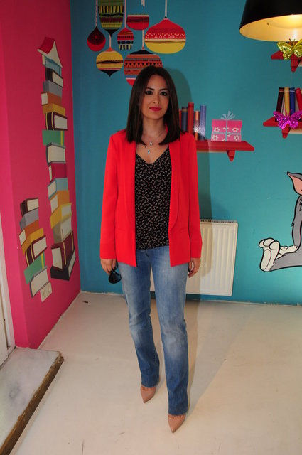 FATOŞ SARIGÜL