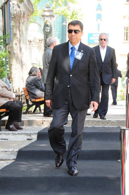 ÜNAL UZUN