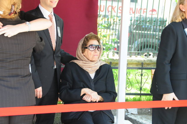 ŞÜKRAN URAS