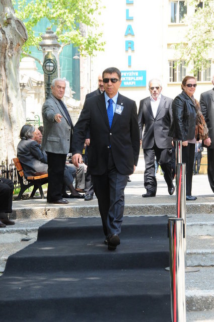 GENEL