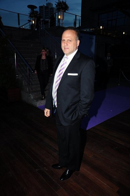 CEYLAN PİRİNÇCİOĞLU
