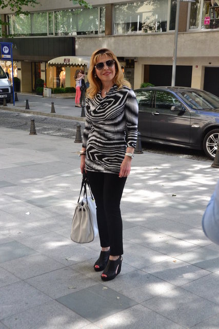 NESLİHAN SABANCI 