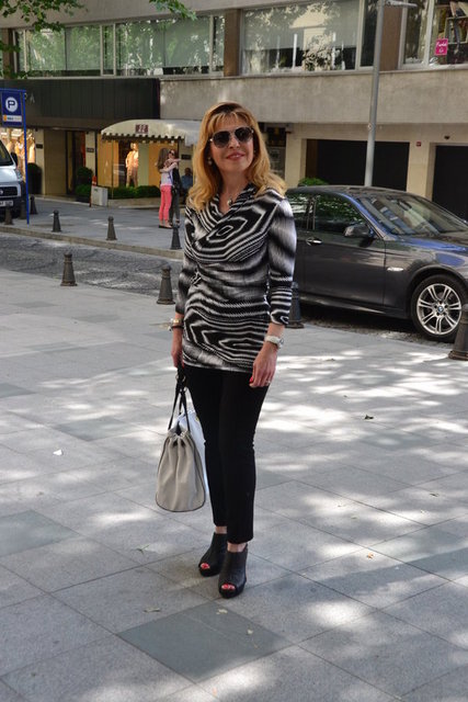 NESLİHAN SABANCI 