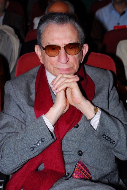 HALDUN DORMEN
