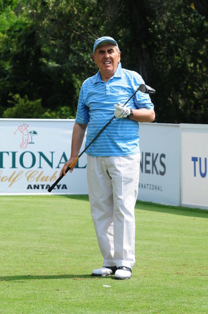 UĞUR EKŞİOĞLU 