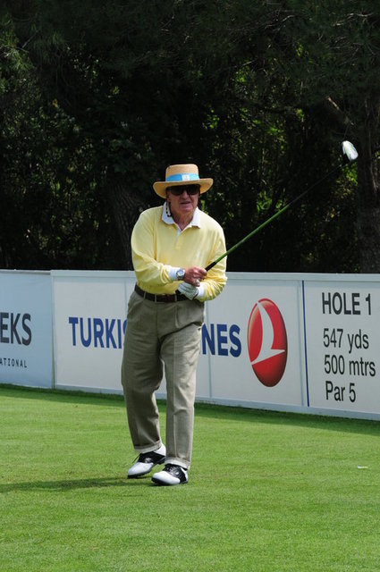 RAHMİ KOÇ 