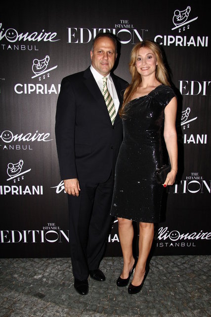CEYLAN - ZUHAL PİRİNÇCİOĞLU