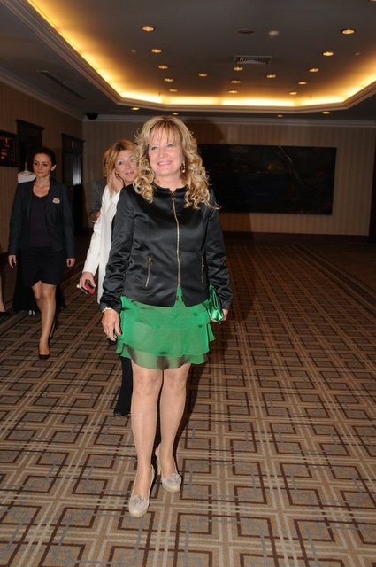 JALE YILMABAŞAR