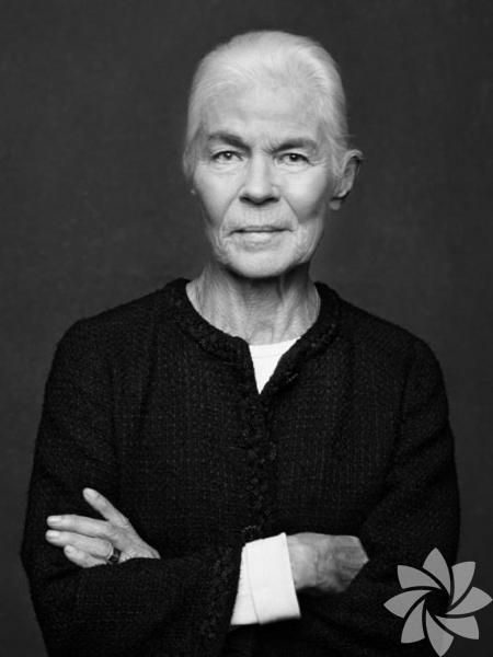 Micheline Chaban Delmas