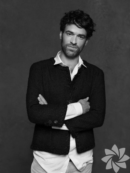 Romain Duris