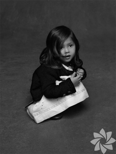 Scarlett Utzmann Huynh