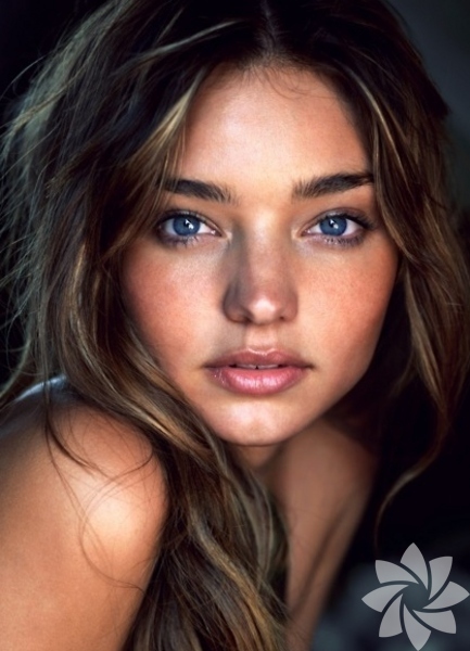 Miranda Kerr