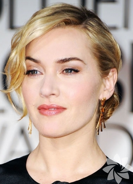 Kate Winslet