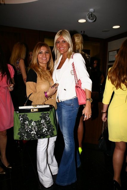 BURCU HATTAT 