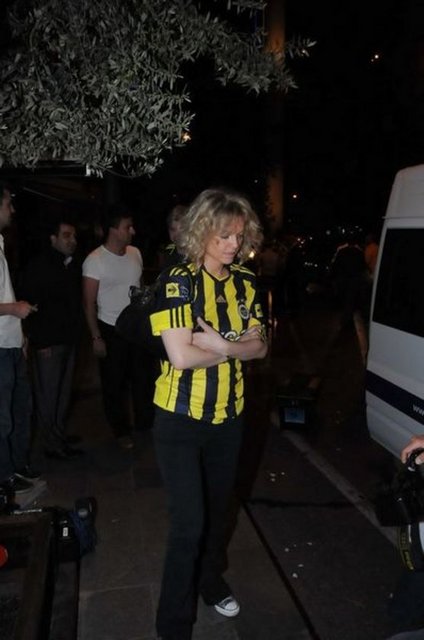 ALARA KOÇİBEY