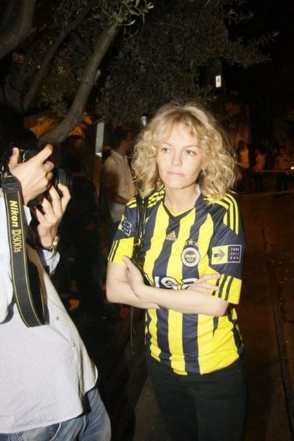 ALARA KOÇİBEY