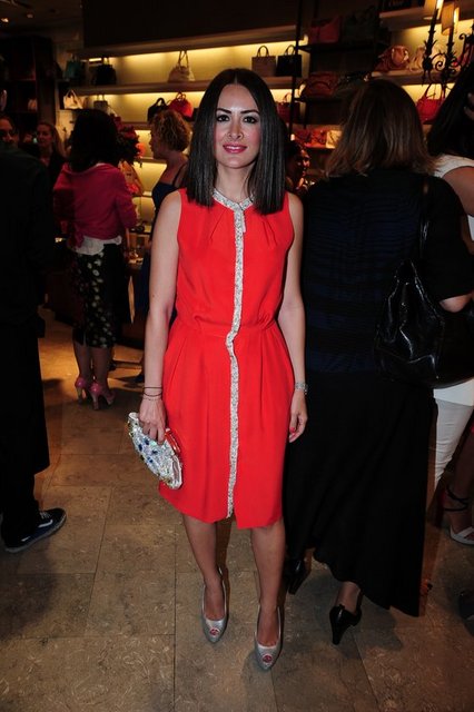 FATOŞ SARIGÜL