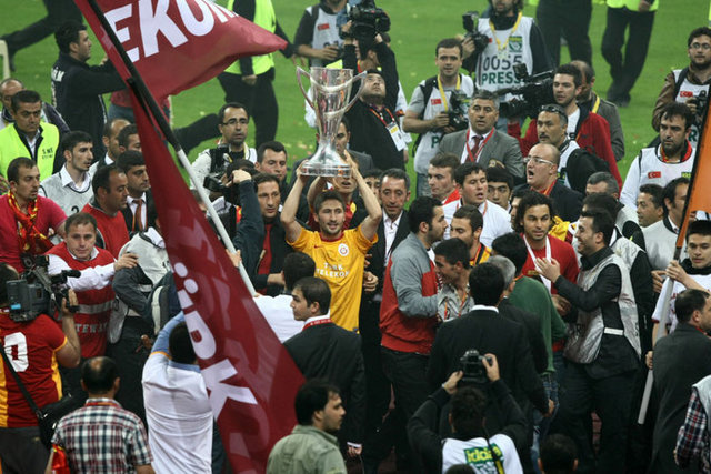 GENEL 