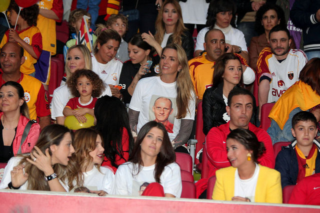 GENEL 