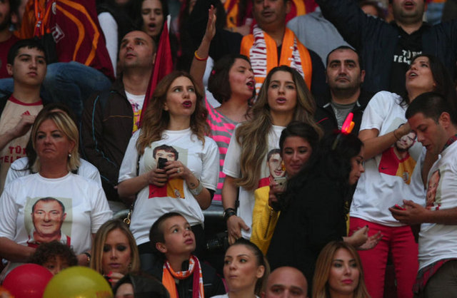 FULYA TERİM