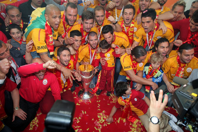 GENEL 