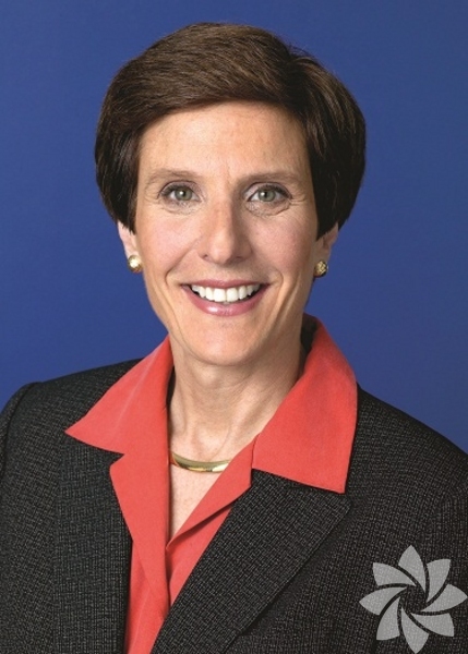 Irene Rosenfeld - Kraft Foods Ceo'su - 