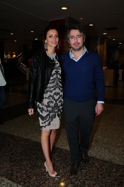 BEYZA - MURAT ASLAN 