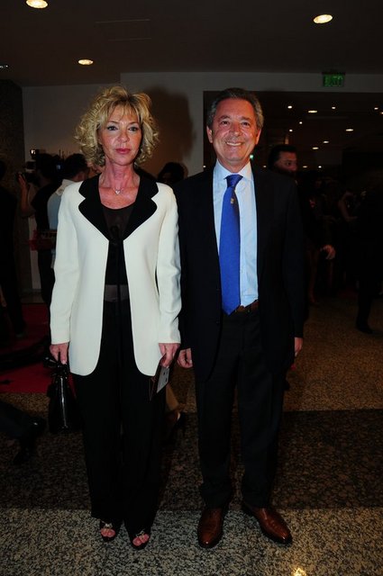 TİLDA - EROL TEZMAN 