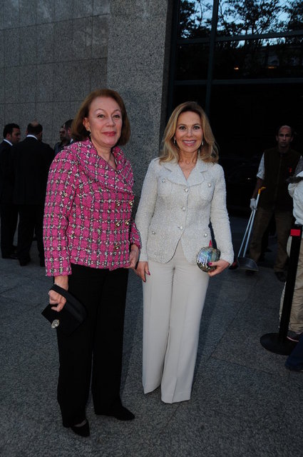 AYŞE ÇOLAKOĞLU,JANIN KARAKAŞ  