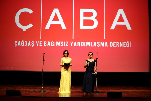GENEL