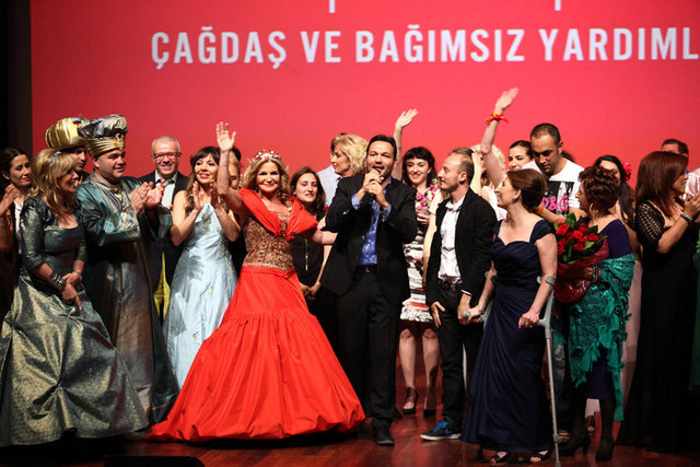 GENEL