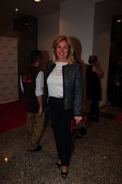 FATOŞ SOHTORİK 