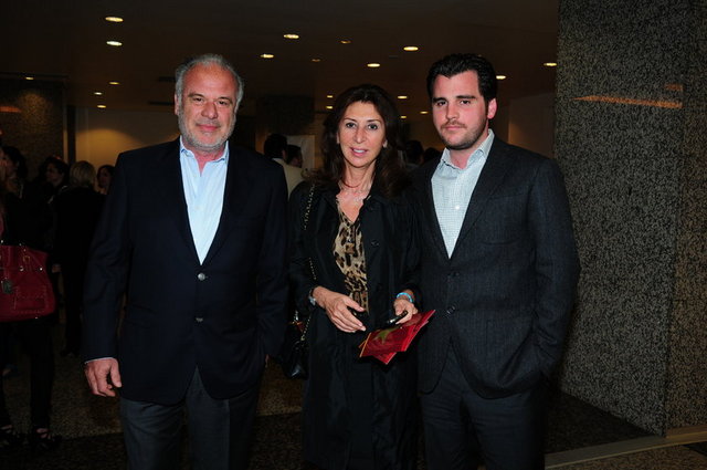 İSKENDER - SERAP, MURAT ATAKAN 