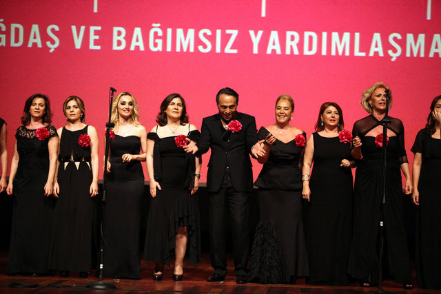 GENEL