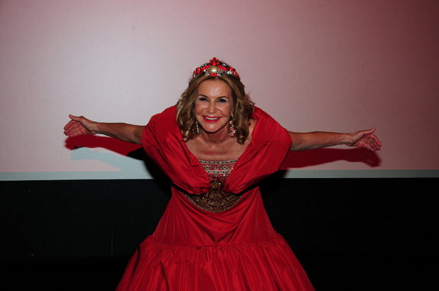 AYŞEGÜL DİNÇKÖK 