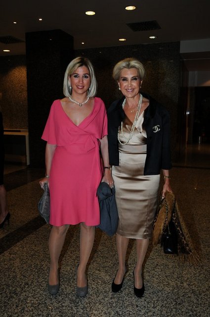 EMİNE HAN, FATOŞ HATAYLI 