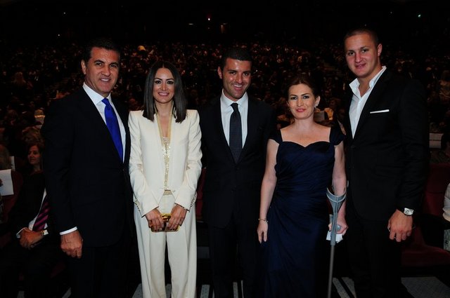 MUSTAFA, FATOŞ EMİR SARIGÜL, ÖZLEM CANKURTARAN, ÖMER SARIGÜL