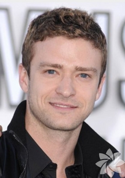 Justin Timberlake
