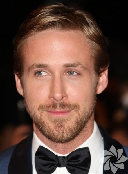 Ryan Gosling