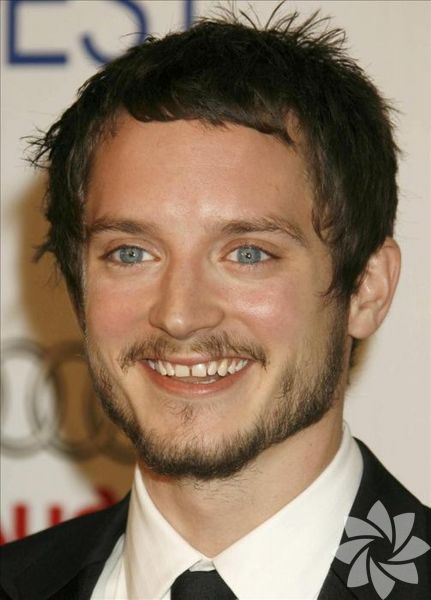 Elijah Wood