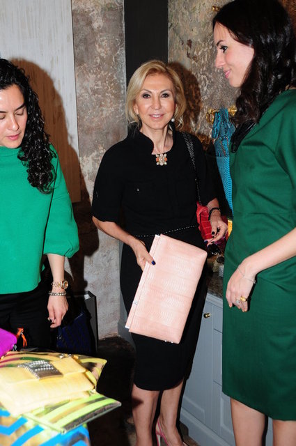 MERİH TURAN
