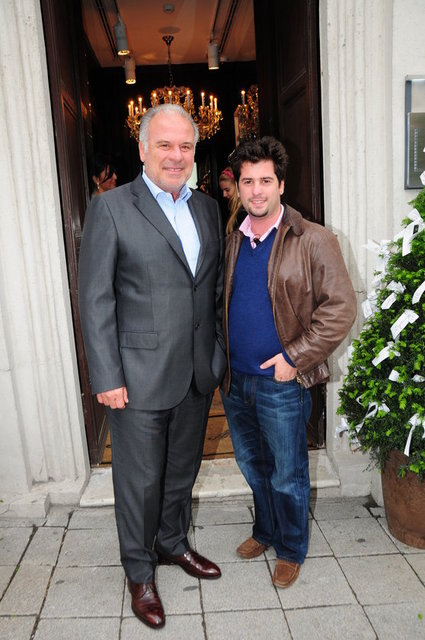 İSKENDER, MURAT ATAKAN