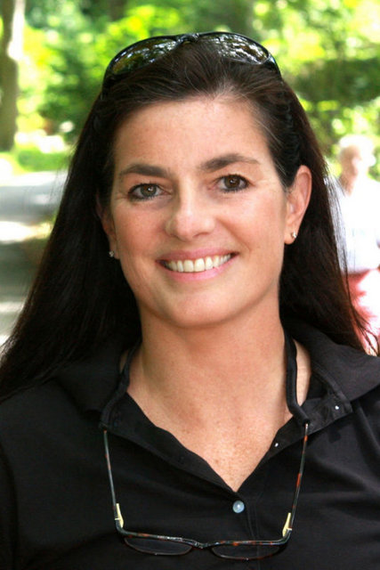 Son olarak John F. Kennedy'nin yeğeni olan Robert F. Kennedy Jr.'ın ayrı yaşadığı karısı Mary Kennedy ölü buludu