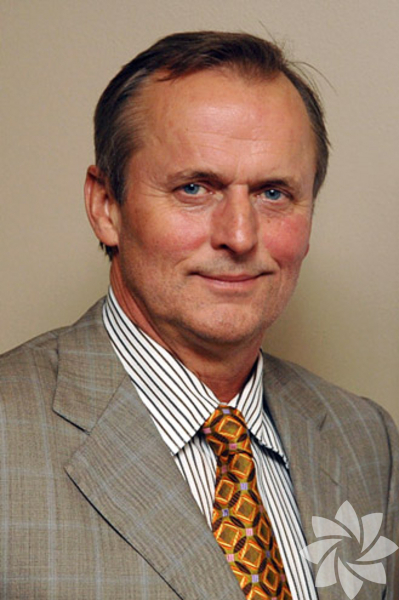 82- John Grisham
