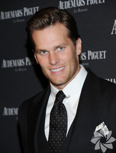 60- Tom Brady