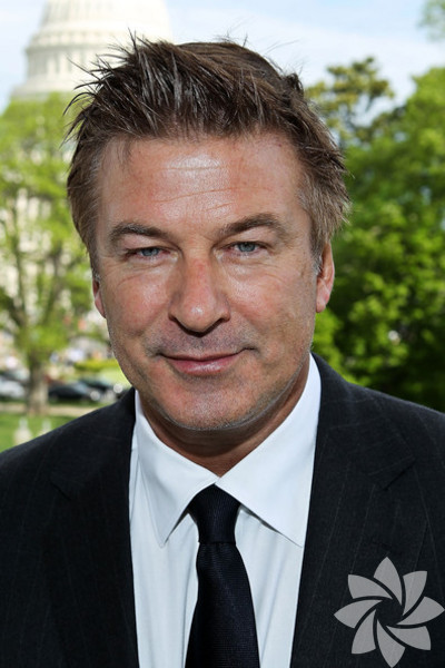 78- Alec Baldwin