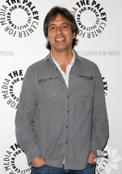 95- Ray Romano