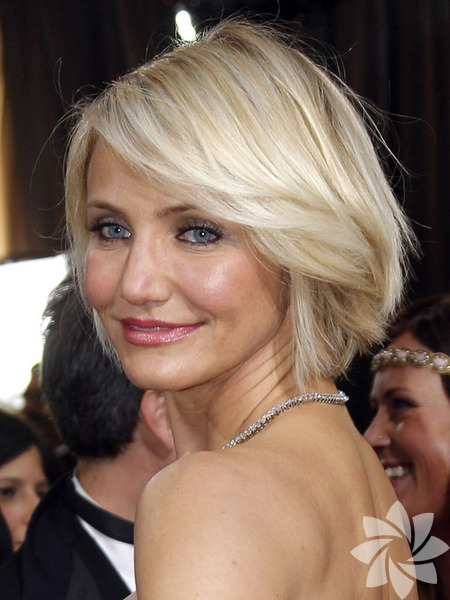 59- Cameron Diaz